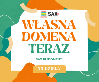 Hosting bez domeny