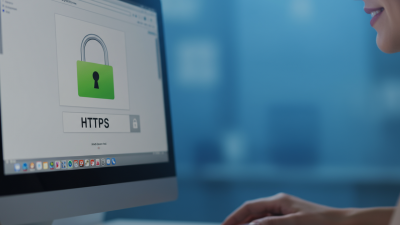 Certyfikat ssl - co to jest